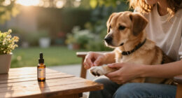14 Best CBD Products for Pets in 2026