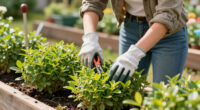14 Best Fast-Growing Shrubs in 2026