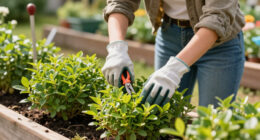14 Best Fast-Growing Shrubs in 2026