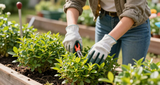 14 Best Fast-Growing Shrubs in 2026