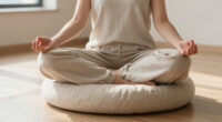 14 Best Meditation Cushions for Mindfulness in 2026