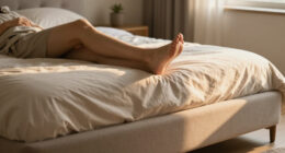 14 Best Non-Toxic Upholstered Bed Frames in 2026