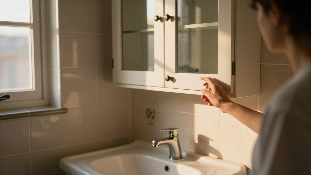 14 Best Over-The-Toilet Cabinets in 2026