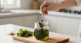 14 Best Sea Moss Supplements in 2026