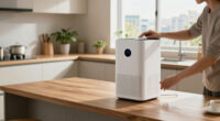 15 Best Air Purifiers for Bengaluru in 2026