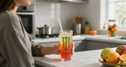 15 Best Energy Drinks in 2026