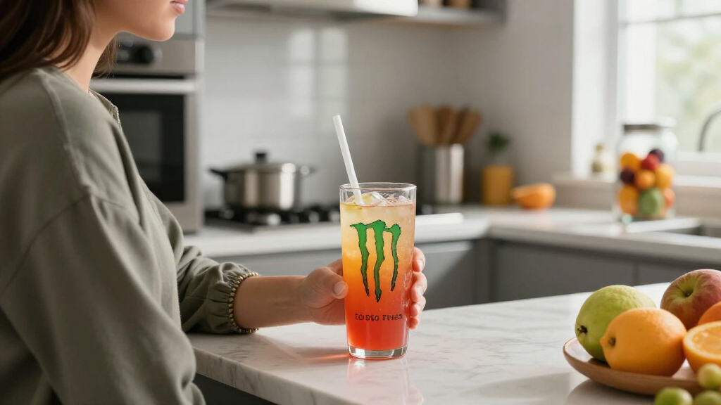 15 Best Energy Drinks in 2026