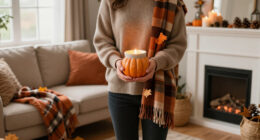 15 Best Fall Home Fragrances in 2026