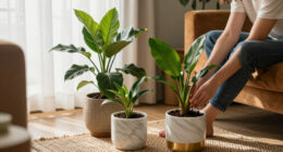 15 Best Houseplants For Luxe Appeal In 2026