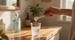 15 Best Mouthwashes in 2026