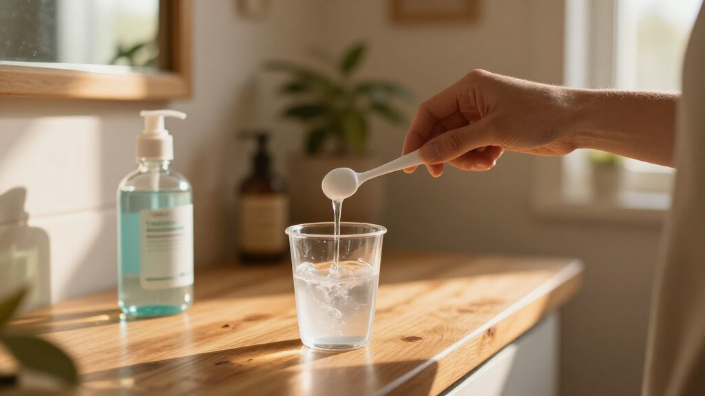 15 Best Mouthwashes in 2026