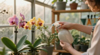 15 Best Orchid Fertilizers in 2026