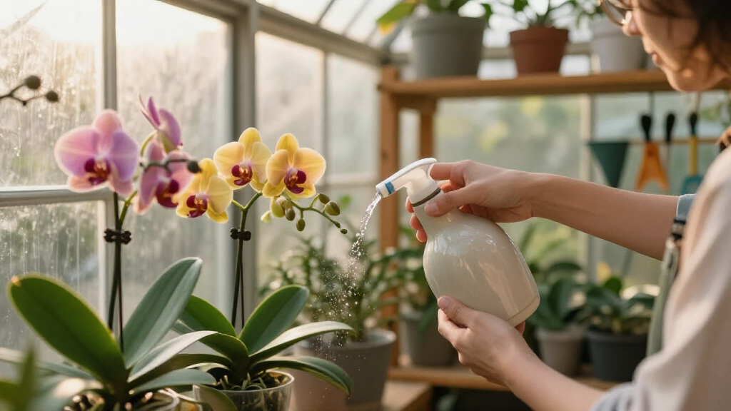 15 Best Orchid Fertilizers in 2026