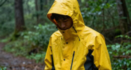 15 Best Rain Jackets in 2026