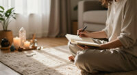 15 Best Spiritual Journals For Beginners In 2026
