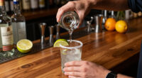 3 Best Tequilas in 2026