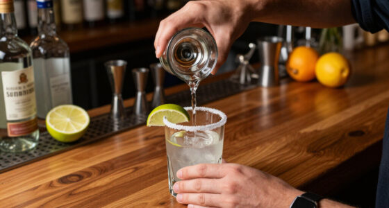 3 Best Tequilas in 2026
