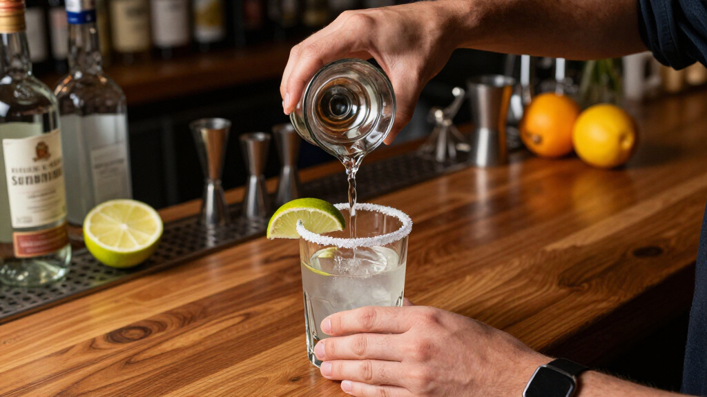 3 Best Tequilas in 2026