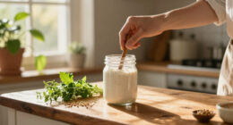 3 Best Yeast Supplements in 2026