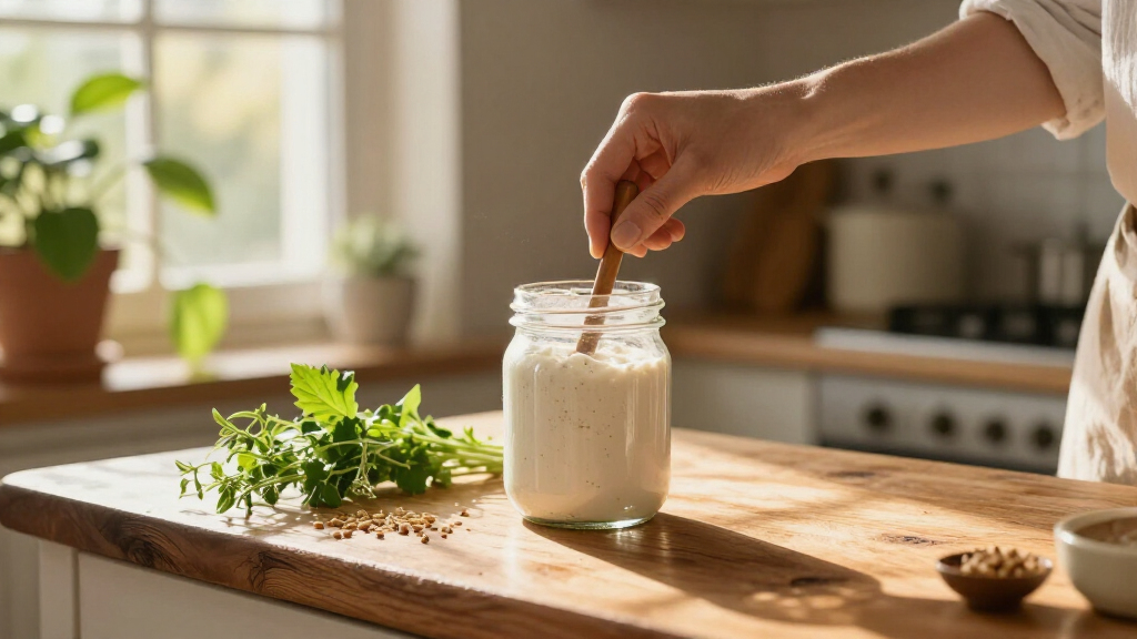 3 Best Yeast Supplements in 2026