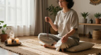 5 Best Spirituality and Meditation Accessories in 2026