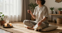 5 Best Spirituality and Meditation Accessories in 2026
