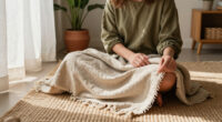 5 Best Sustainable Natural Fabric Products in 2026