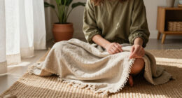 5 Best Sustainable Natural Fabric Products in 2026