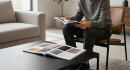6 Best Furniture Brands in 2026