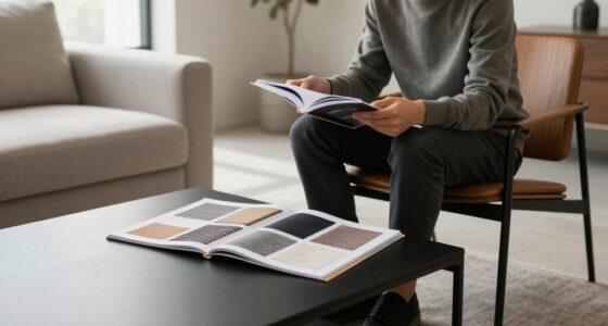6 Best Furniture Brands in 2026