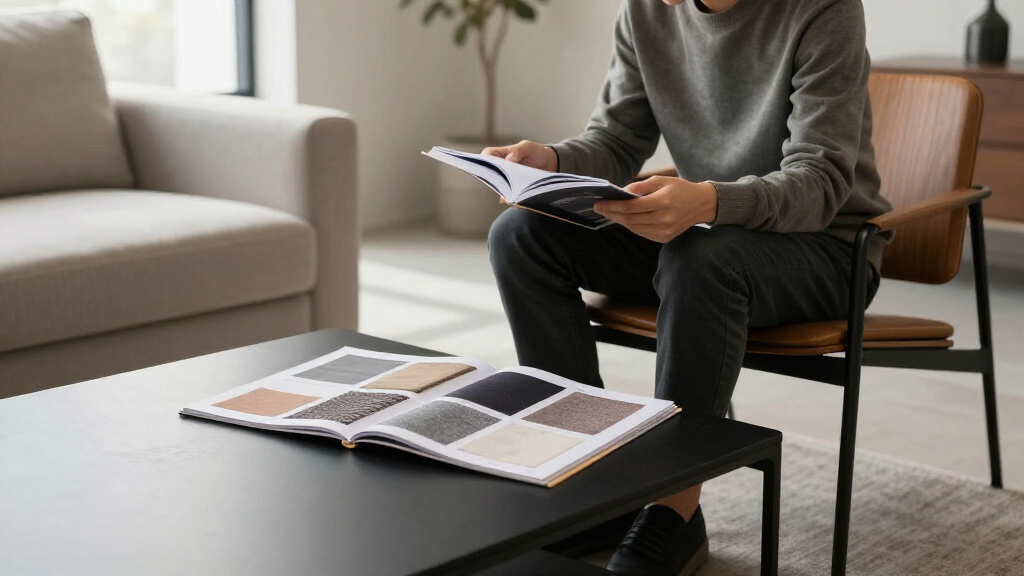 6 Best Furniture Brands in 2026