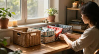 6 Best Renter-Friendly Office Storage in 2026