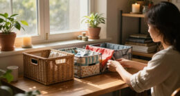 6 Best Renter-Friendly Office Storage in 2026
