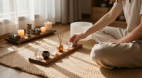 6 Best Spirituality And Meditation Accessories In 2026