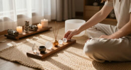 6 Best Spirituality And Meditation Accessories In 2026