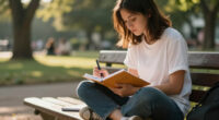8 Best Personal Growth Journals for Students in 2026