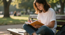 8 Best Personal Growth Journals for Students in 2026