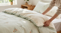 8 Best Quince Bedding in 2026