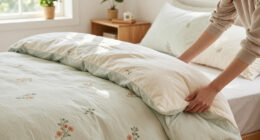 8 Best Quince Bedding in 2026