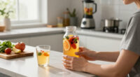 9 Best Functional Gaming Drinks in 2026