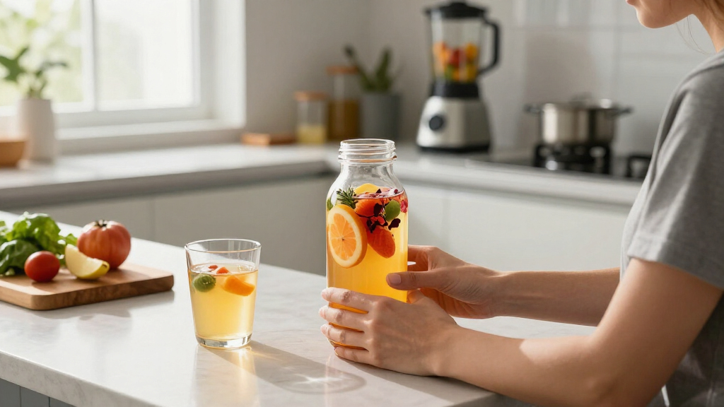 9 Best Functional Gaming Drinks in 2026