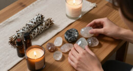 9 Best Spiritual Self-Care Products in 2026