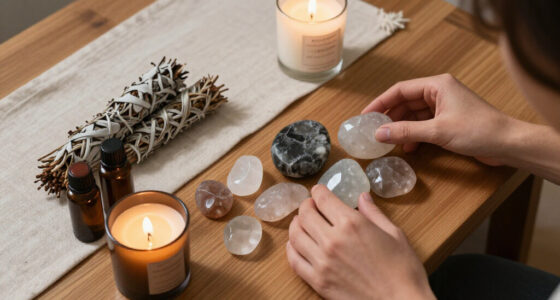 9 Best Spiritual Self-Care Products in 2026