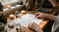 ‘Beyond The Sun’: Plumas Arts Hosts Astrology Workshop