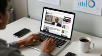 Cardinal Onaiyekan Surges In Global Coverage