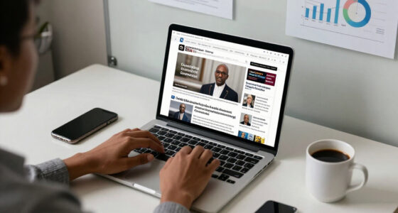 Cardinal Onaiyekan Surges In Global Coverage