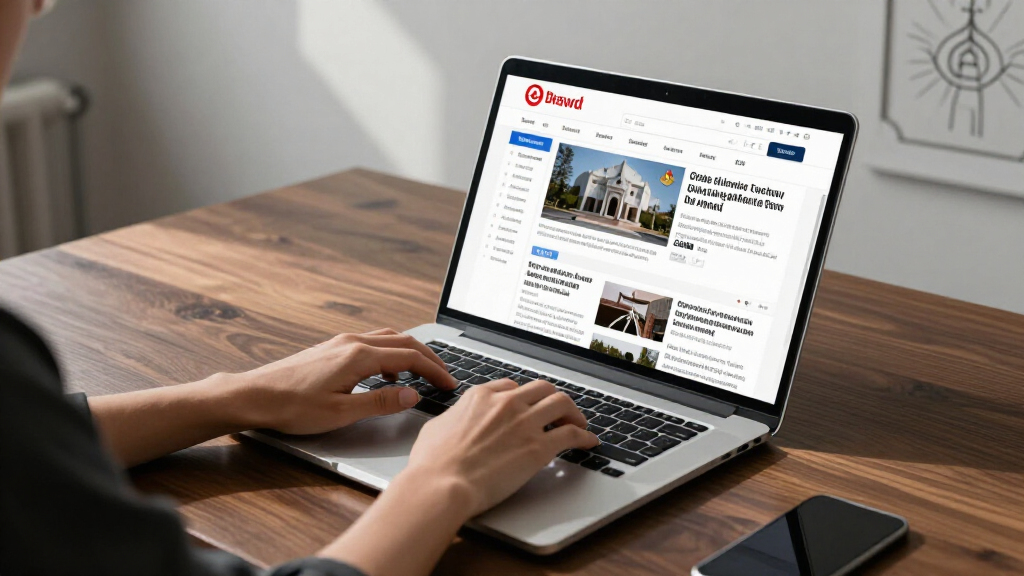 Changchunli Church Surges In Global Coverage