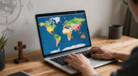 Frank Turek Surges In Global Coverage