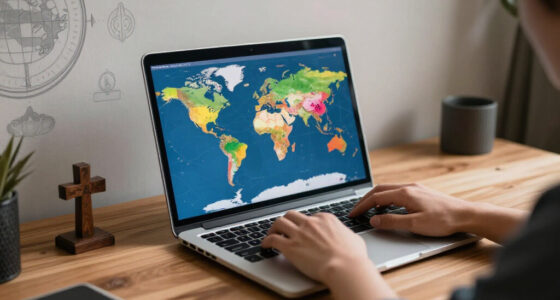 Frank Turek Surges In Global Coverage