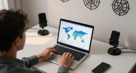 Frank Turek Surges In Global Coverage